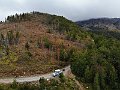 DJI_0275_pod Lurským jezerem